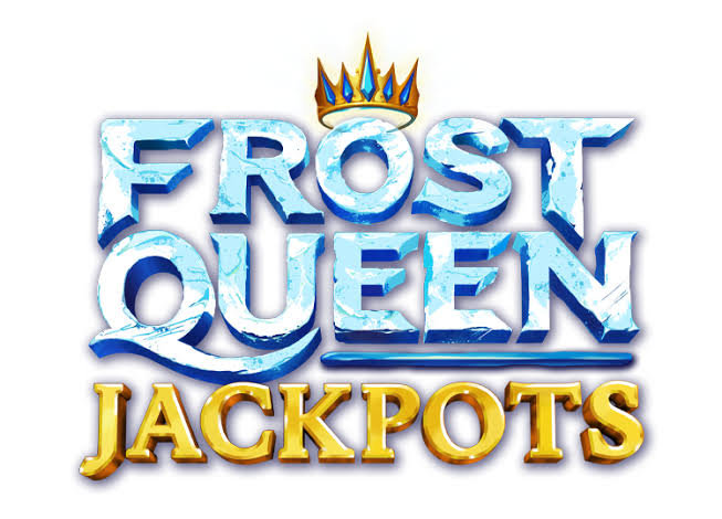 Puerto Ice Queen